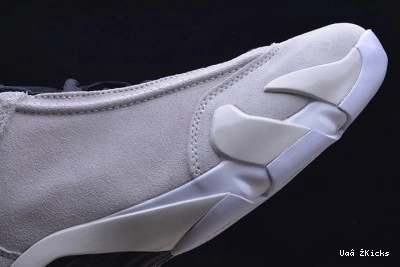 Practical Sand Desert Retro 14 827 487471-021 Jordan 0708